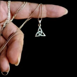 🌜🌚🌛UNLISTED JEWELRY🌜🌚🌛